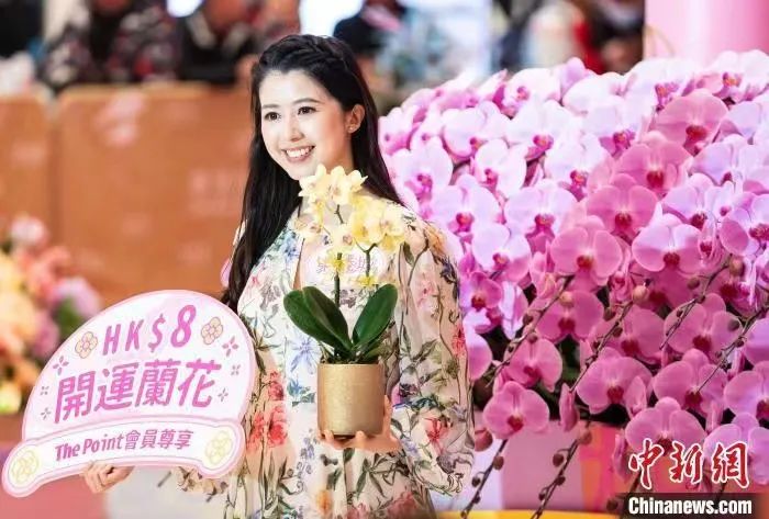 糖尿病补硒多少钱一盒(糖尿病人能补硒元素吗)-硒宝网