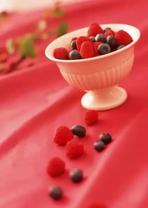 补一个月锌硒精子活力(补锌硒可以提高男性性功能吗)-硒宝网