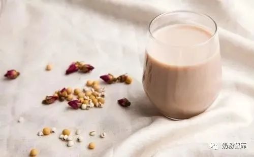 补一个月锌硒精子活力(补锌硒可以提高男性性功能吗)-硒宝网