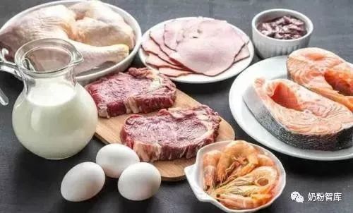 补一个月锌硒精子活力(补锌硒可以提高男性性功能吗)-硒宝网