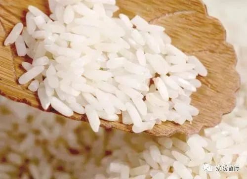 补一个月锌硒精子活力(补锌硒可以提高男性性功能吗)-硒宝网