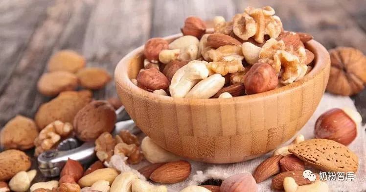 补一个月锌硒精子活力(补锌硒可以提高男性性功能吗)-硒宝网