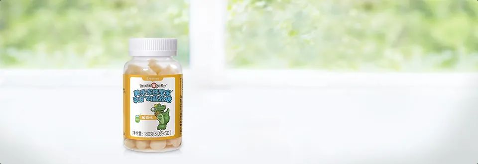 补一个月锌硒精子活力(补锌硒可以提高男性性功能吗)-硒宝网