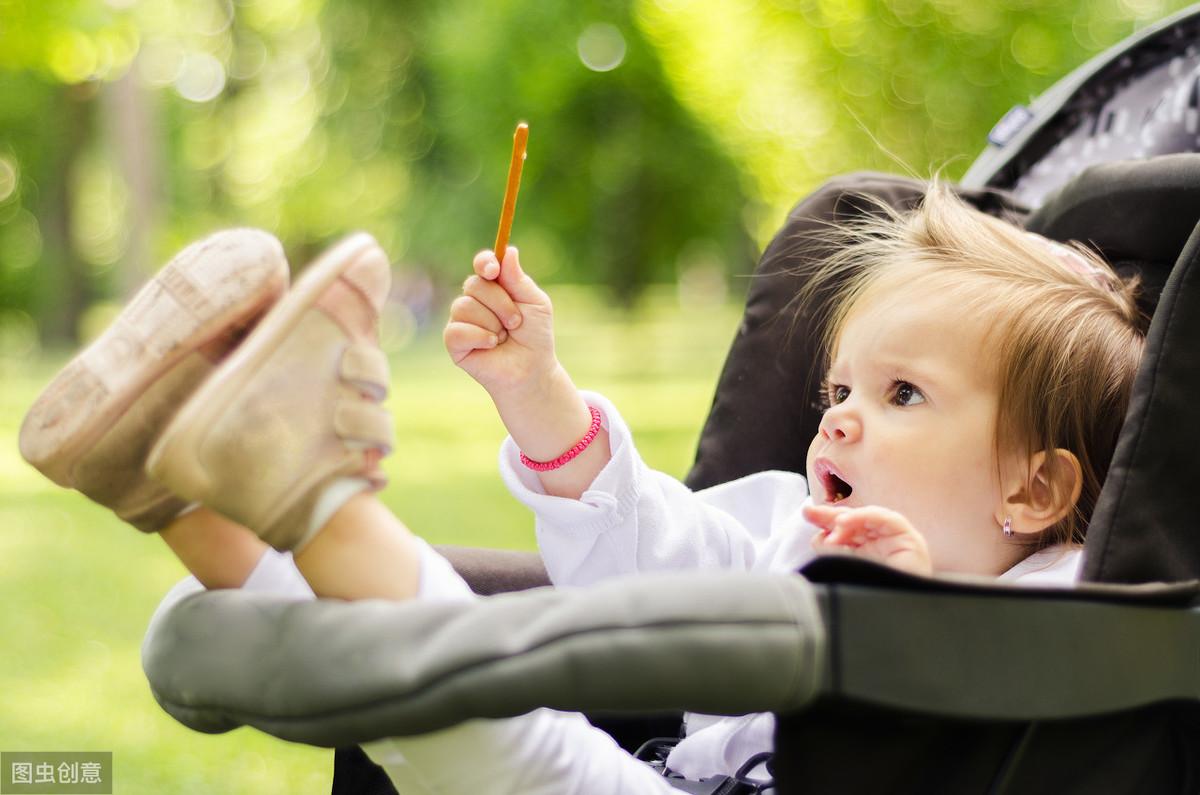 十岁孩子需要补钙吗(补钙孩子需要补钙吗)-硒宝网