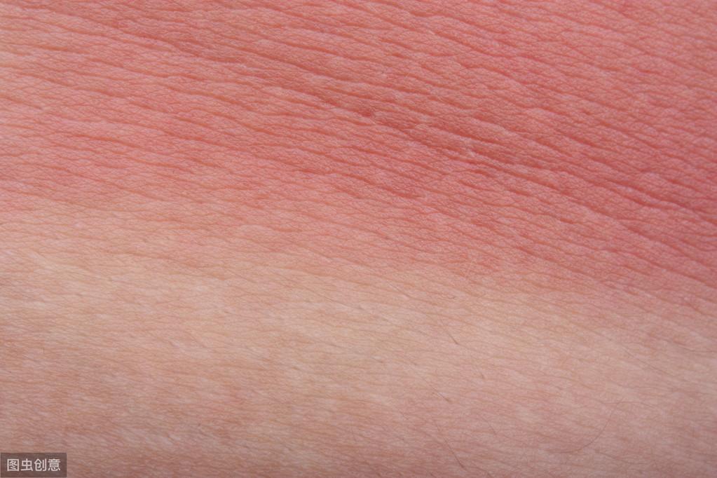 十岁孩子需要补钙吗(补钙孩子需要补钙吗)-硒宝网