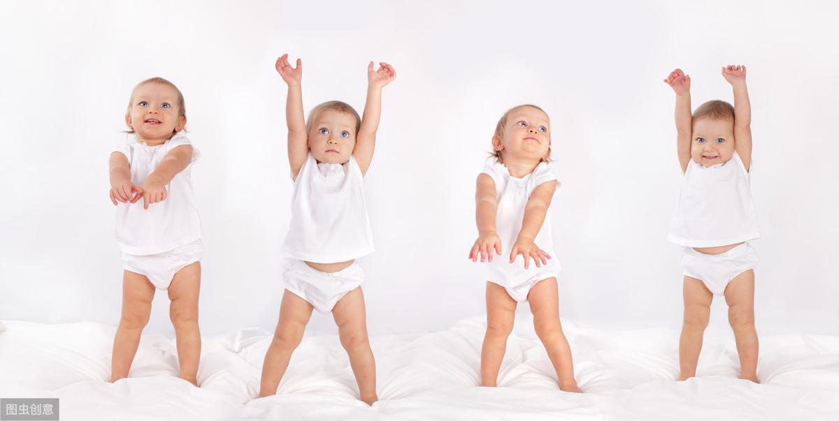 十岁孩子需要补钙吗(补钙孩子需要补钙吗)-硒宝网