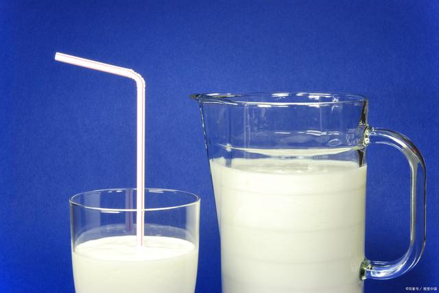 肾虚补锌有用吗(肾虚补锌用有哪些药)-硒宝网