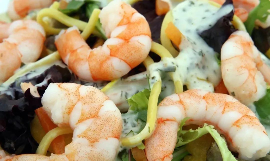 肾虚补锌有用吗（肾虚补锌）-硒宝网