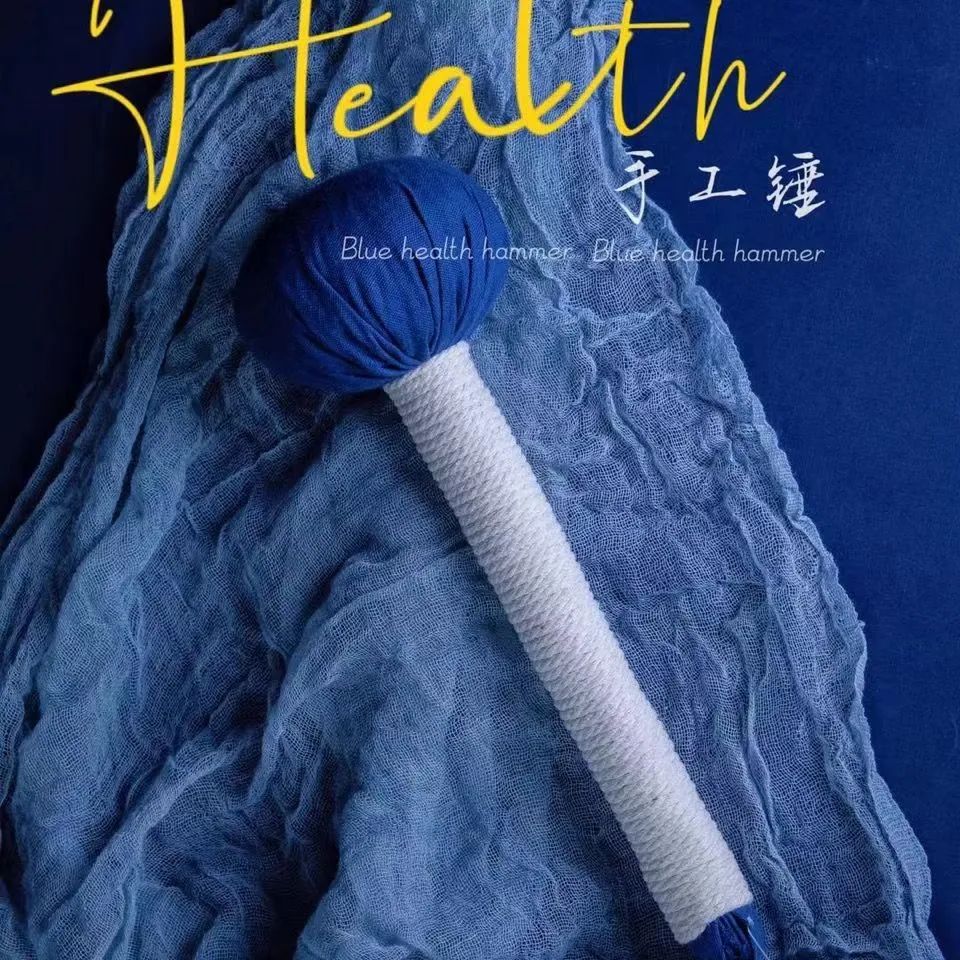 狗能补人吃的硒吗百度（狗狗缺硒）-硒宝网