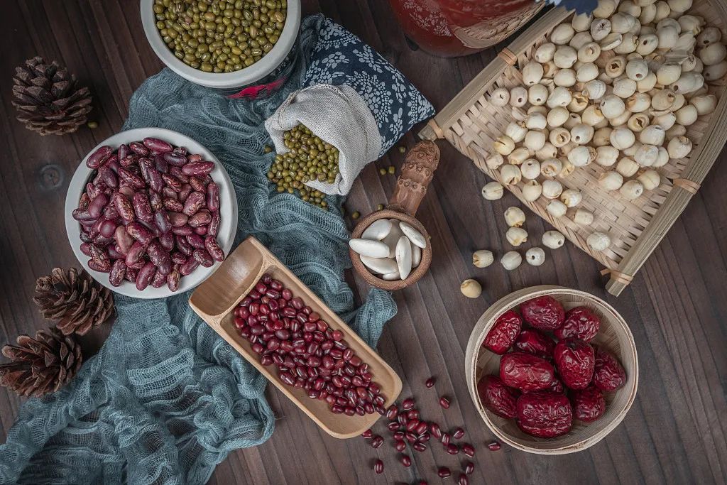 狗能补人吃的硒吗百度（狗狗缺硒）-硒宝网