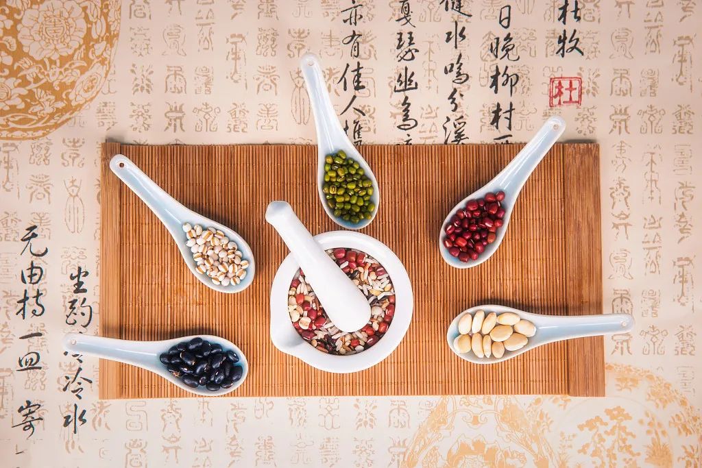 狗能补人吃的硒吗百度（狗狗缺硒）-硒宝网