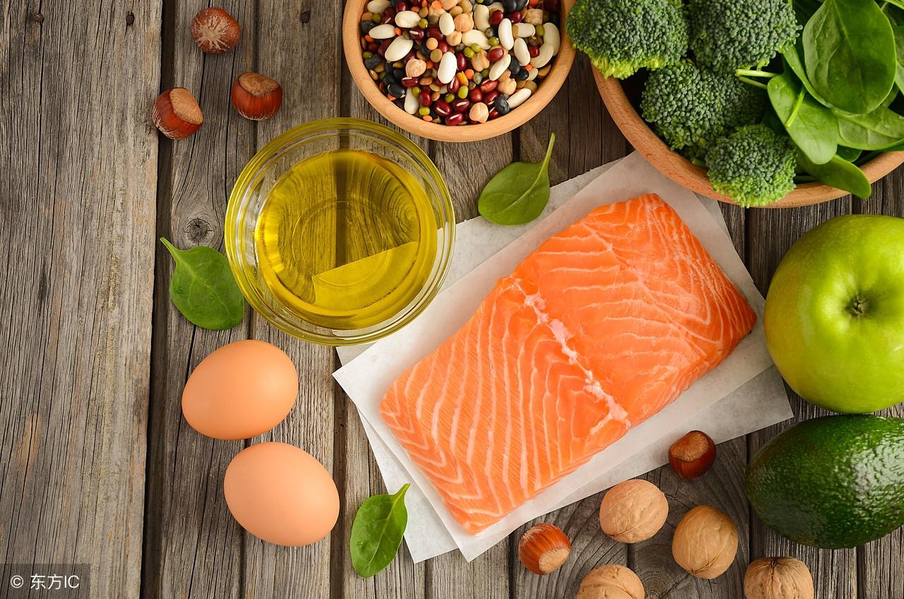 一岁十个月缺硒怎么补（缺硒不会导致什么疾病）-硒宝网