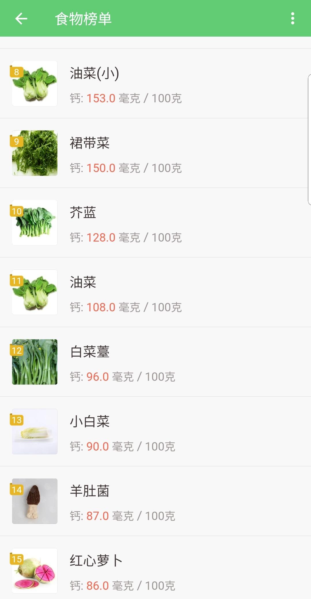 一岁十个月缺硒怎么补（缺硒不会导致什么疾?。?硒宝网