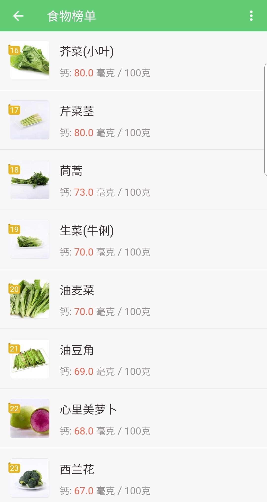 一岁十个月缺硒怎么补（缺硒不会导致什么疾?。?硒宝网