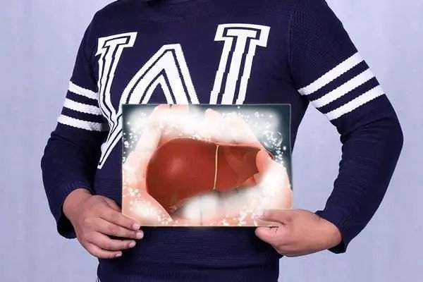 小三阳携带者要补硒吗(小三阳可以补硒吗)-硒宝网