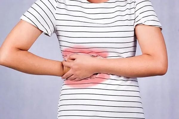 小三阳携带者要补硒吗(小三阳可以补硒吗)-硒宝网