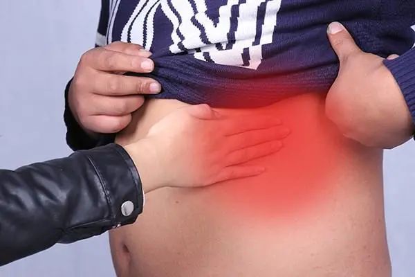 小三阳携带者要补硒吗(小三阳可以补硒吗)-硒宝网