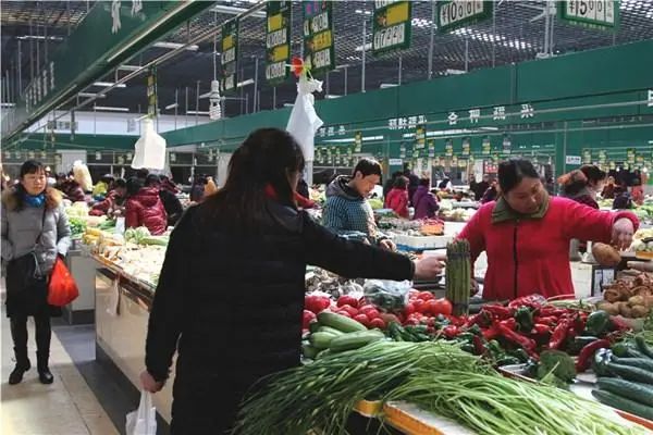 小三阳携带者要补硒吗(小三阳可以补硒吗)-硒宝网