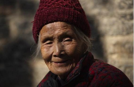 补硒三个月增寿10年（硒与长寿的故事）-硒宝网