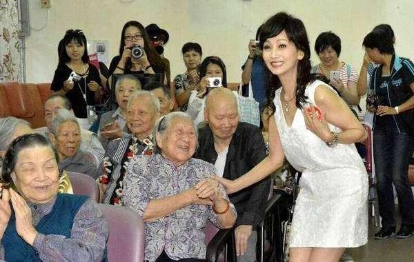 补硒三个月增寿10年（硒与长寿的故事）-硒宝网