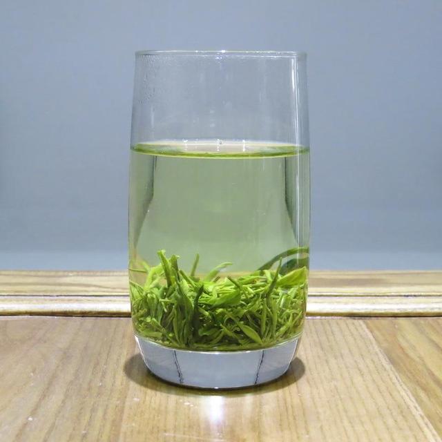 补硒三个月增寿10年（硒与长寿的故事）-硒宝网