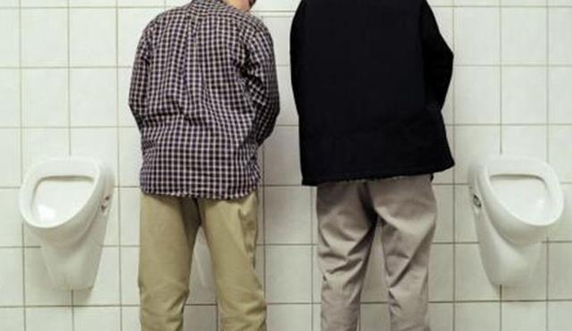 补硒三个月增寿10年（硒与长寿的故事）-硒宝网