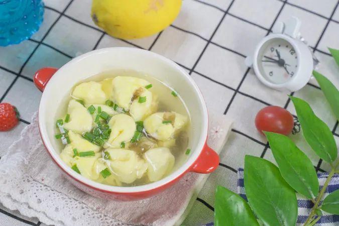 吃什么补铁补锌(吃补铁补锌的药可以打疫苗吗)-硒宝网