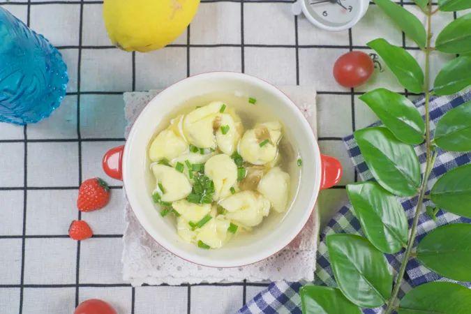 吃什么补铁补锌(吃补铁补锌的药可以打疫苗吗)-硒宝网