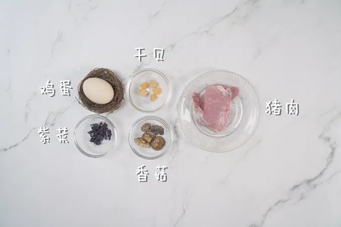 吃什么补铁补锌(吃补铁补锌的药可以打疫苗吗)-硒宝网