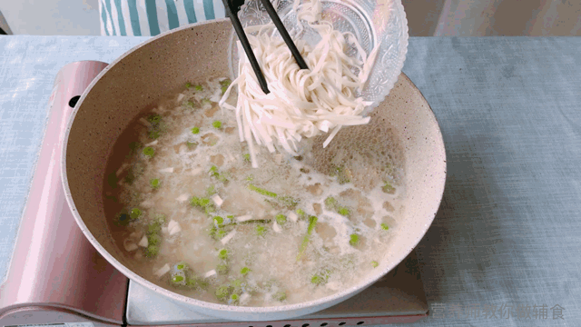 吃什么补铁补锌(吃补铁补锌的打轮状有影响吗)-硒宝网