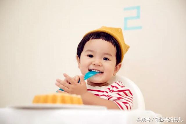 吃什么补铁补锌（吃补铁补锌便便会变黑吗）-硒宝网