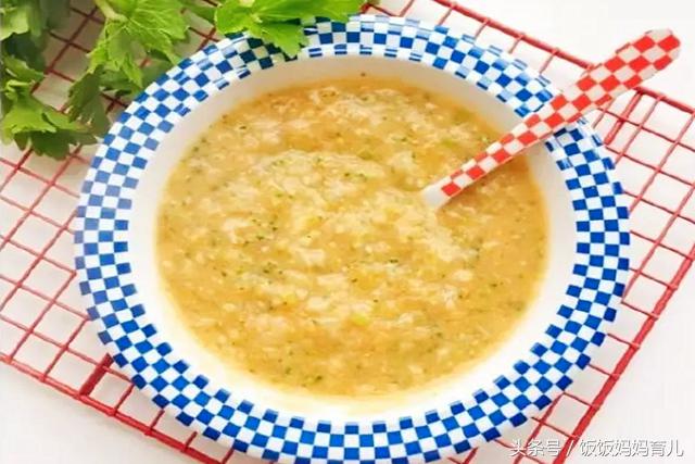 吃什么补铁补锌（吃补铁补锌便便会变黑吗）-硒宝网