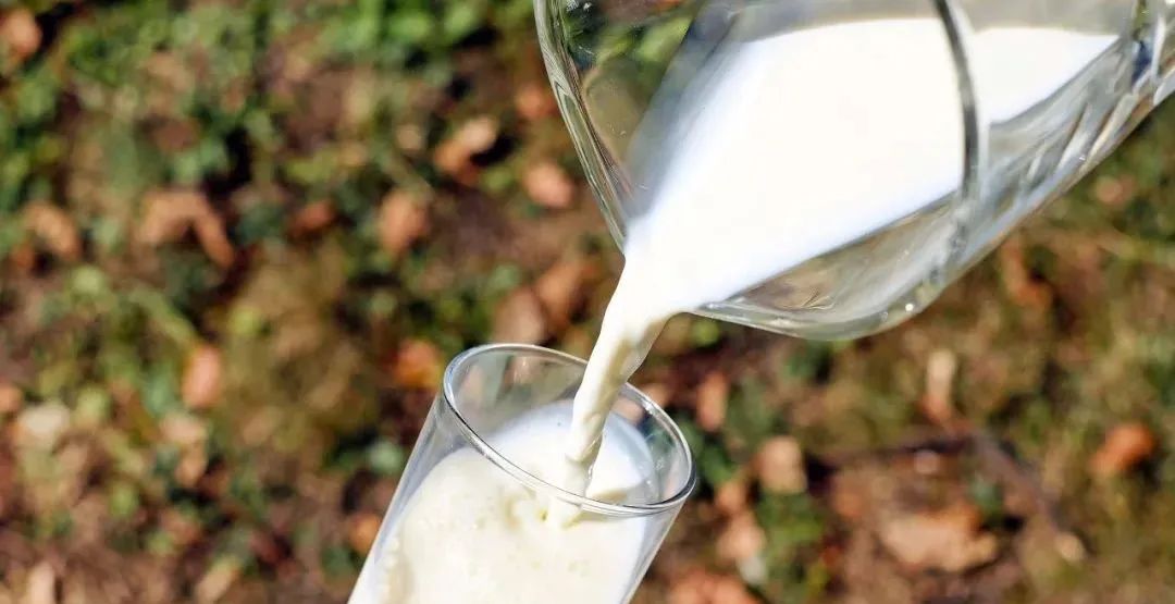 一天一个水煮蛋补硒吗(吃鸡蛋补硒)-硒宝网