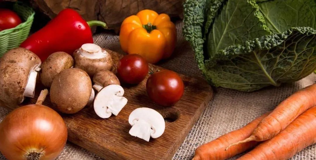 一天一个水煮蛋补硒吗(吃鸡蛋补硒)-硒宝网