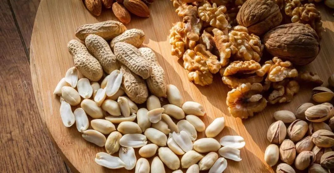 一天一个水煮蛋补硒吗(吃鸡蛋补硒)-硒宝网