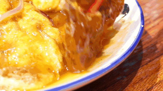 一天一个水煮蛋补硒吗(吃鸡蛋补硒)-硒宝网