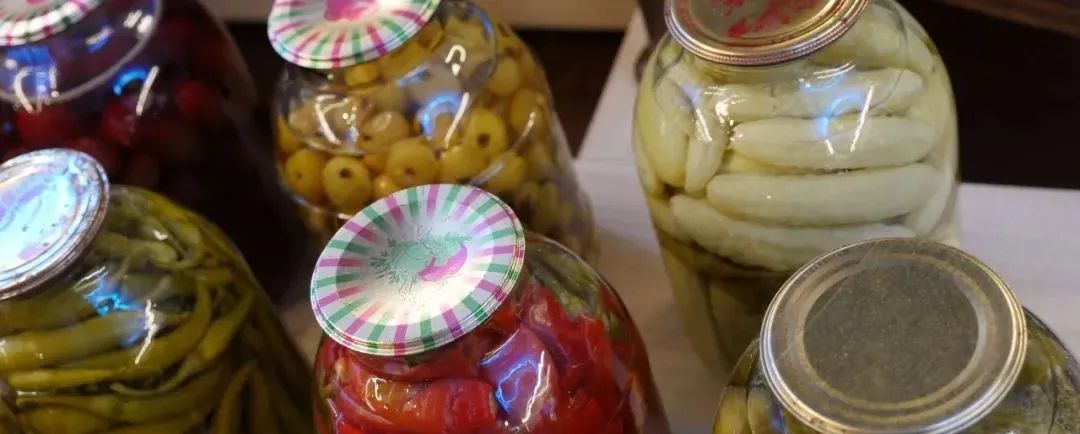 一天一个水煮蛋补硒吗(吃鸡蛋补硒)-硒宝网