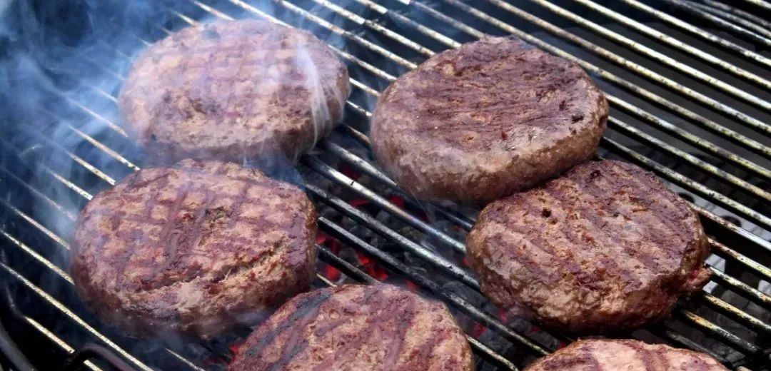 一天一个水煮蛋补硒吗(吃鸡蛋补硒)-硒宝网