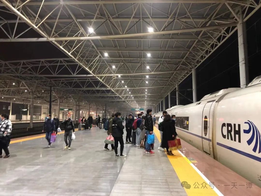 一个人一天要补多少硒(补硒一天最多量是多少)-硒宝网