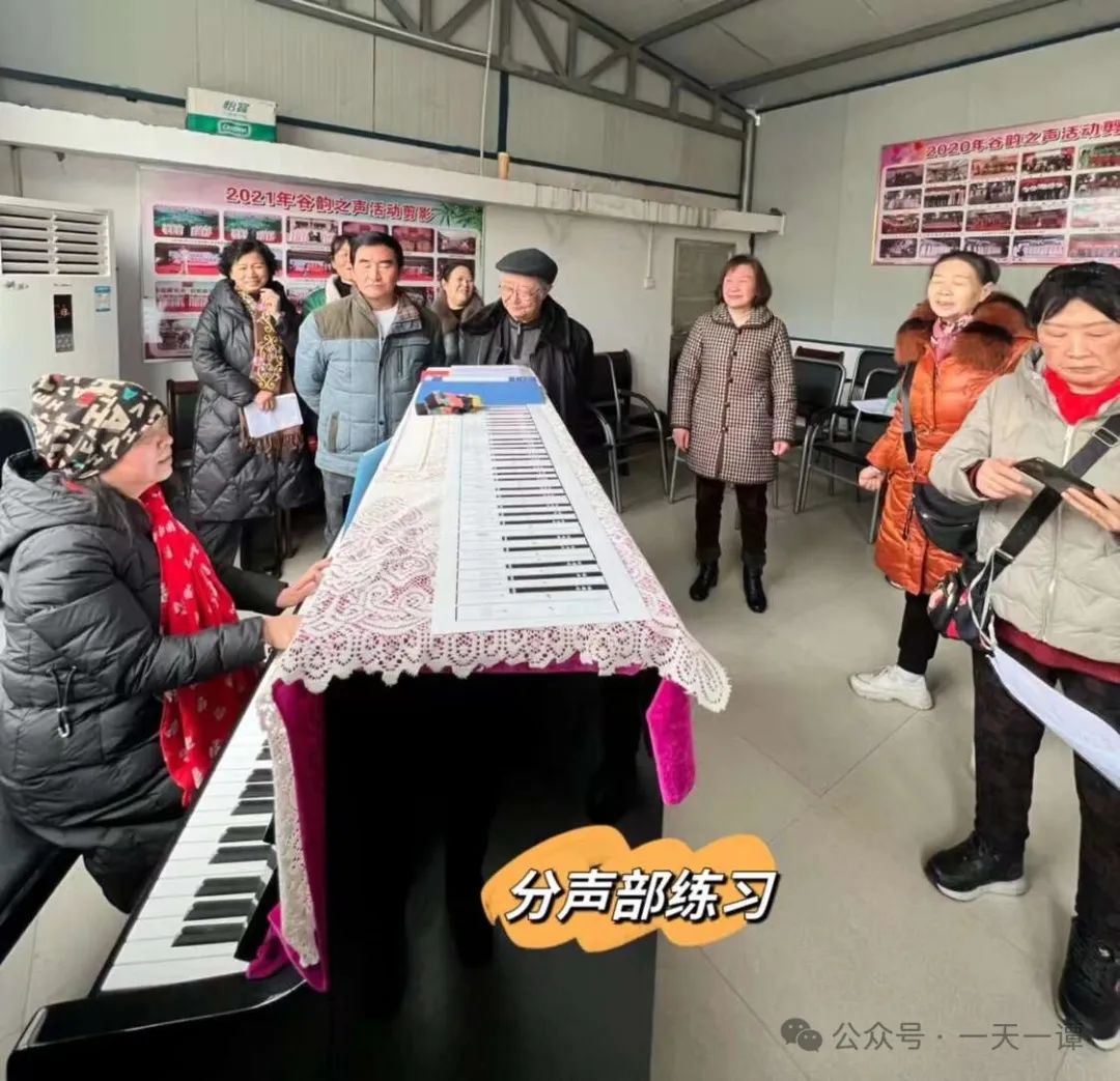 一个人一天要补多少硒(补硒一天最多量是多少)-硒宝网