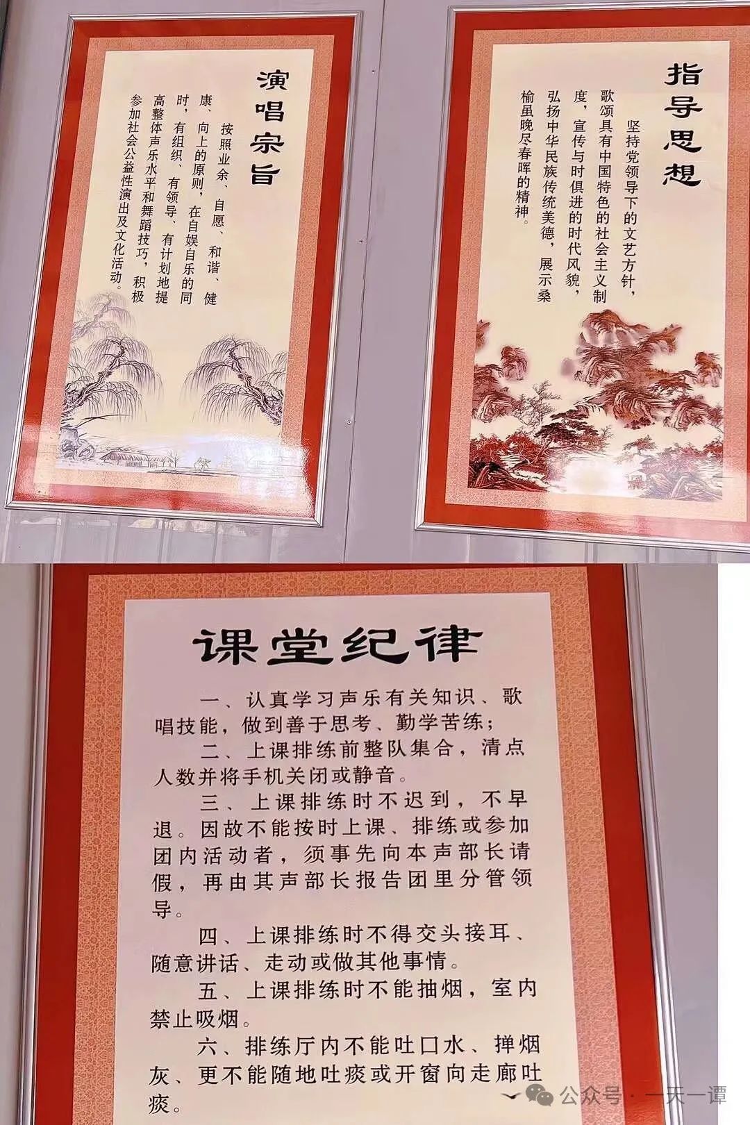 一个人一天要补多少硒(补硒一天最多量是多少)-硒宝网
