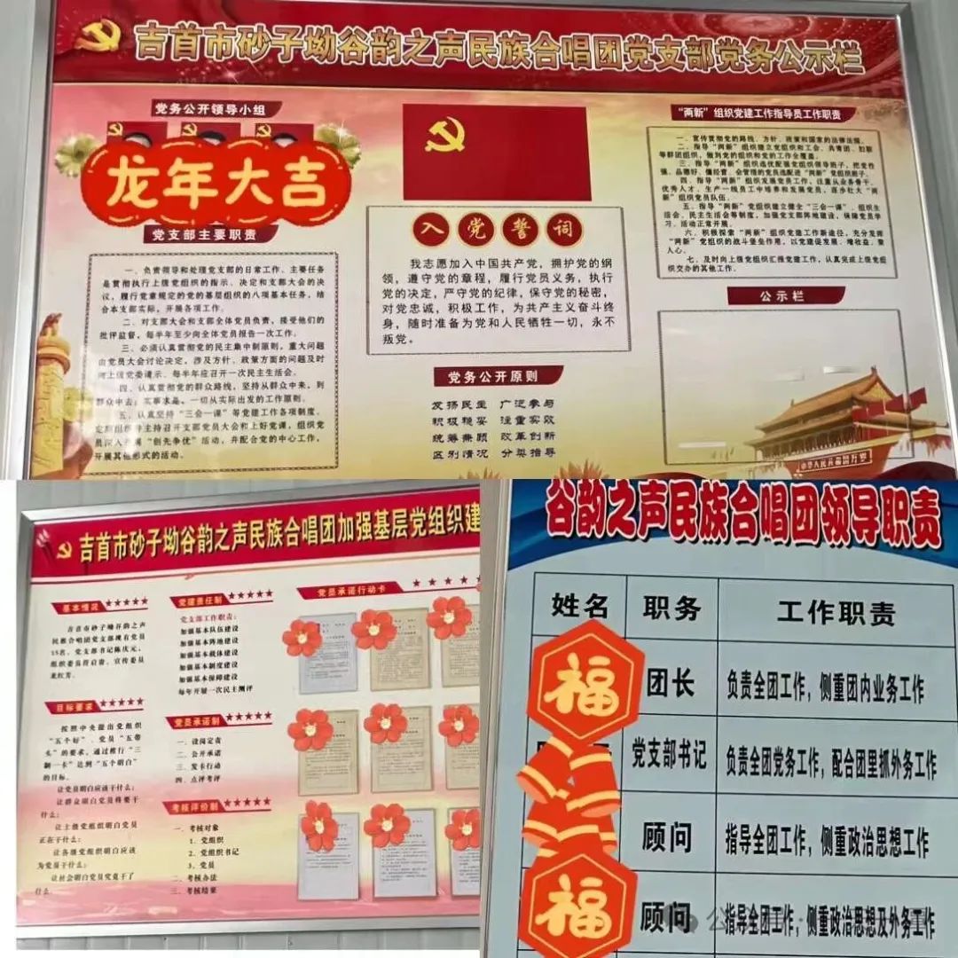 一个人一天要补多少硒(补硒一天最多量是多少)-硒宝网