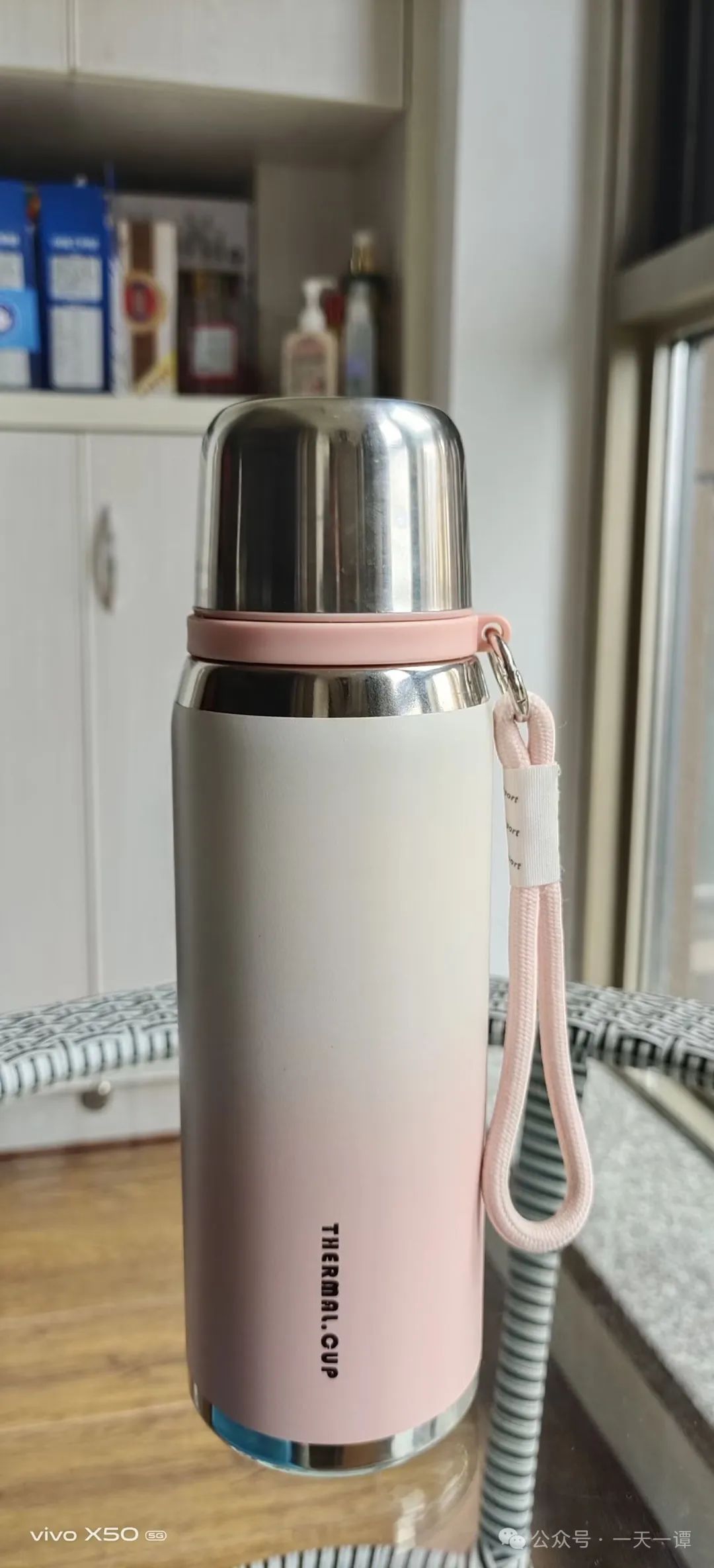 一个人一天要补多少硒(补硒一天最多量是多少)-硒宝网