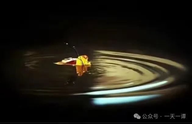 一个人一天要补多少硒(补硒一天最多量是多少)-硒宝网