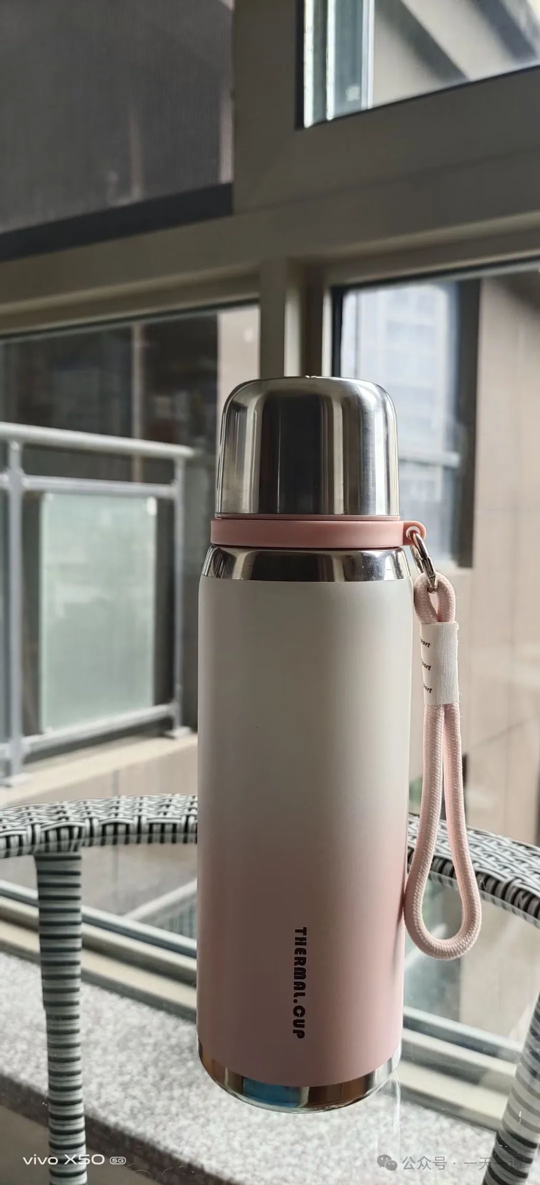 一个人一天要补多少硒(补硒一天最多量是多少)-硒宝网