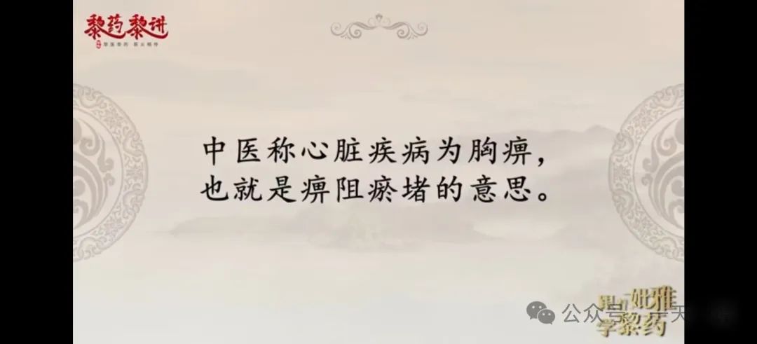 一个人一天要补多少硒(补硒一天最多量是多少)-硒宝网