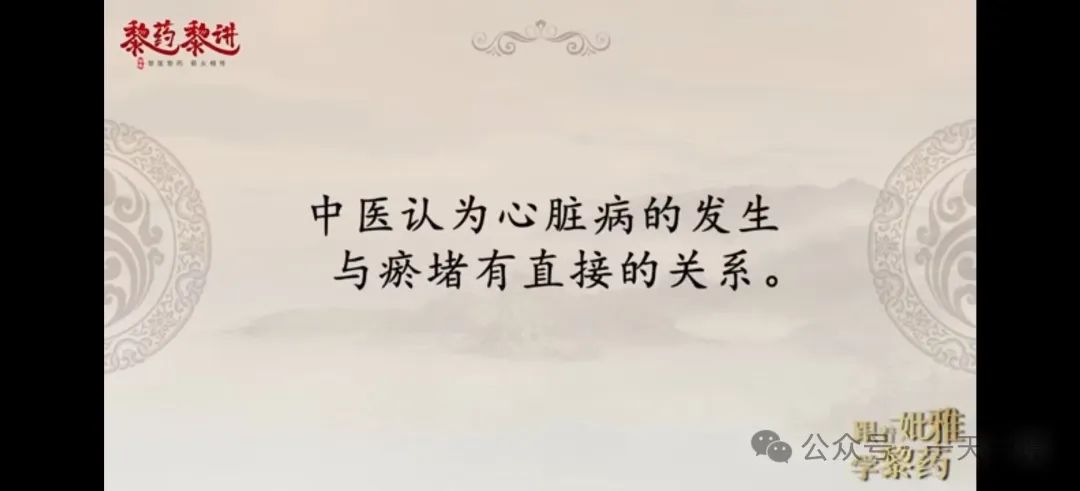 一个人一天要补多少硒(补硒一天最多量是多少)-硒宝网