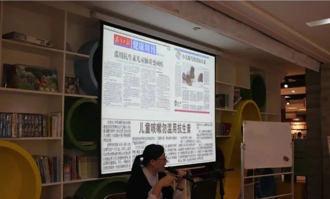 苹果补锌吗（苹果补锌还是补铁）-硒宝网