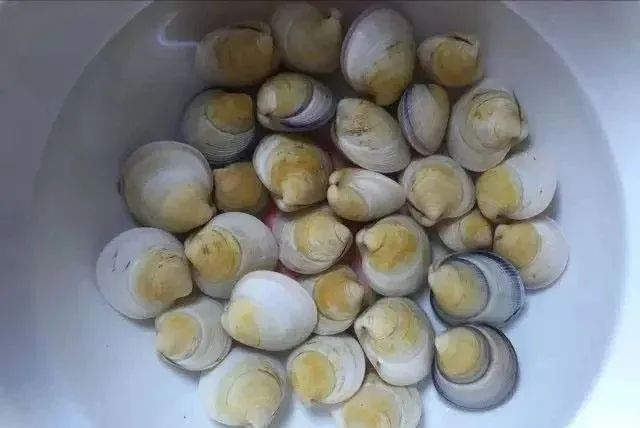 苹果补锌吗（苹果补锌还是补铁）-硒宝网