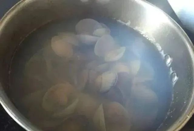 苹果补锌吗（苹果补锌还是补铁）-硒宝网